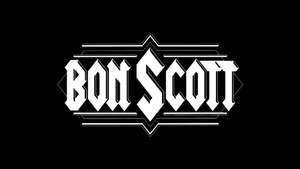 40 Jahre BON SCOTT