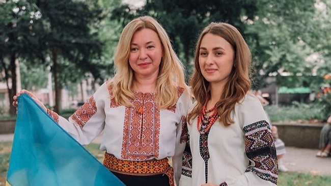 GRENZENLOS! EIN AKTIONSTAG - Das Recht zu gehen, das Recht zu bleiben