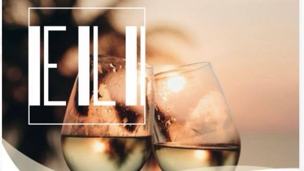 Titelbild der Veranstaltung Sommelier Battle
