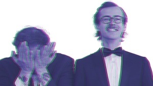ALL NIGHT LONG WITH... DIE DYNAMISCHEN DAUERWELLEN