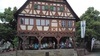Rathaus Strümpfelbach