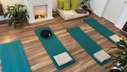 Breathwork-Society