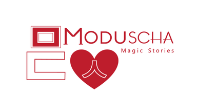 DFD Festival 2026: Studio Moduscha