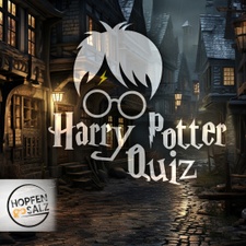 Harry Potter Quiz Abend