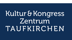 Kultur und  Kongress Zentrum Taufkirchen