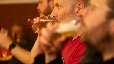 St. Pauli Biertour – Bier und Stadtteil