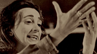 NOW! JUDITH MALINA UND DAS LVING THEATRE / BUCH / LOVE & POLITICS / FILM