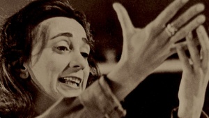 NOW! JUDITH MALINA UND DAS LVING THEATRE / BUCH / LOVE & POLITICS / FILM