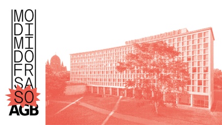 Kamerawerkstatt