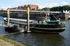 MS Aventura