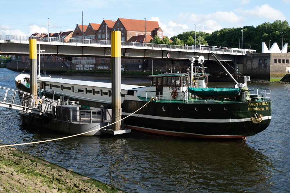 Silvester - The Great Gatsby