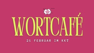 Wortcafé