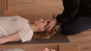 Yoga & Brunch with Tribe Yoga