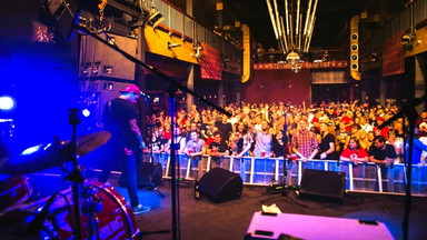 STERNBURG FANFEST 2026