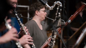 Montagskonzert | Zeitraum 100