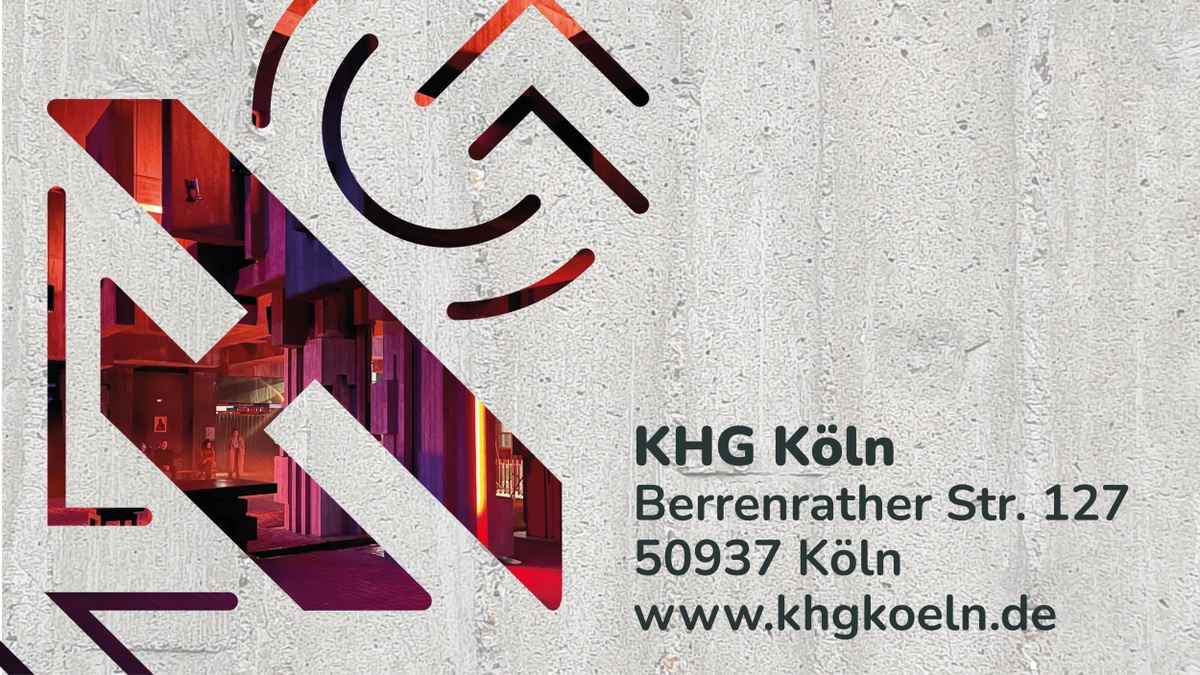 KHG Köln