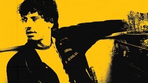MAIORANO - Record Release Show