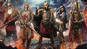 Warkings