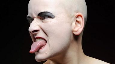 08. Juli 2026  BRIDGE MARKLAND : KING-ING THE DRAG / DRAG-ING THE KING *live