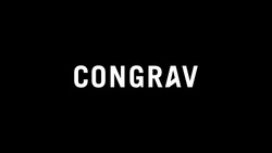 congrav new sports e.V,