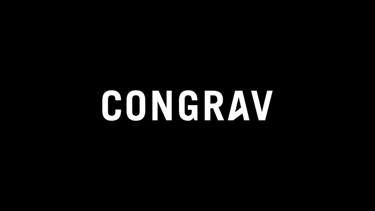 congrav new sports e.V,