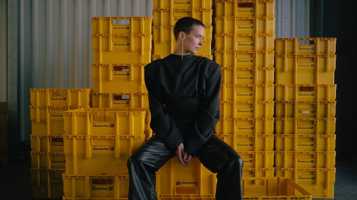 Cage