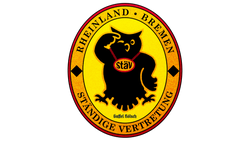 Ständige Vertretung Bremen