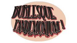 Burlesque Pandemonium
