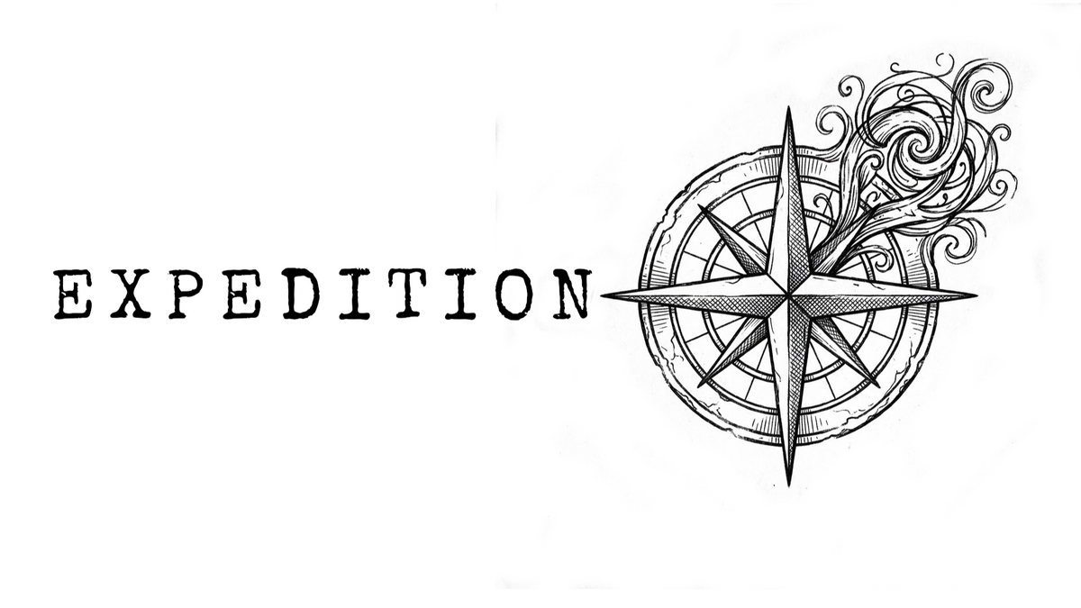 Expedition