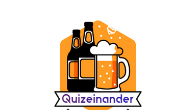 Quizeinander - dein Pubquiz