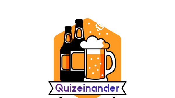 Quizeinander - dein Pubquiz