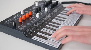 Beep | Wir machen elektronische Musik