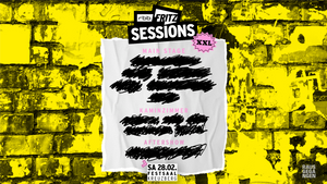 Fritz Sessions XXL