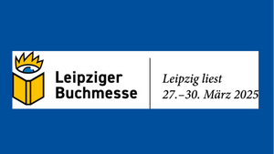 Lesung: Nein, ich bin keine Feministin - Rachilde