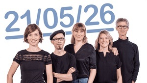 Improtheater Stuttgart