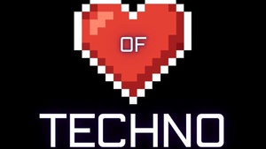 H[e]art of Techno