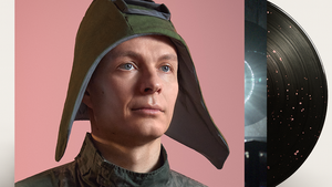 Sudnozavod Listening Session