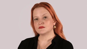 Beatrice Frasl: Entromantisiert euch!