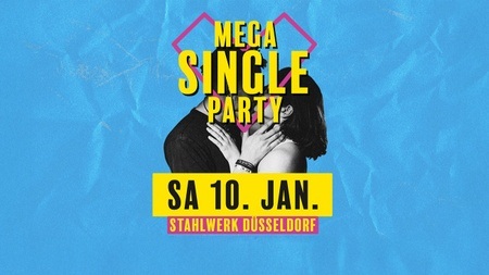 Single Party Düsseldorf