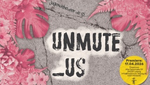 UNMUTE_US