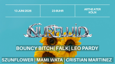 NURFLUID