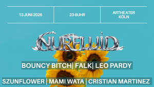 NURFLUID