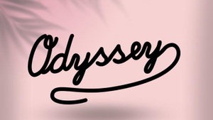 Odyssey @ Aqua