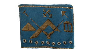 Vortragsreihe „Exponat des Monats“: Freimaurerei in Braunschweig