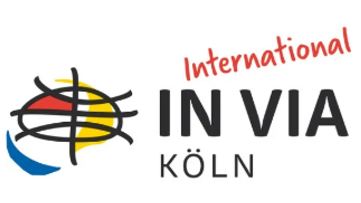 IN VIA Köln e.V.