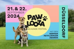 PAWLOOZA Festival