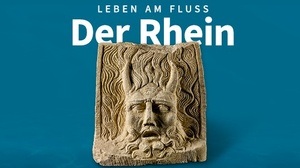 Führung für Familien: Der Rhein. Leben am Fluss