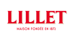 Lillet