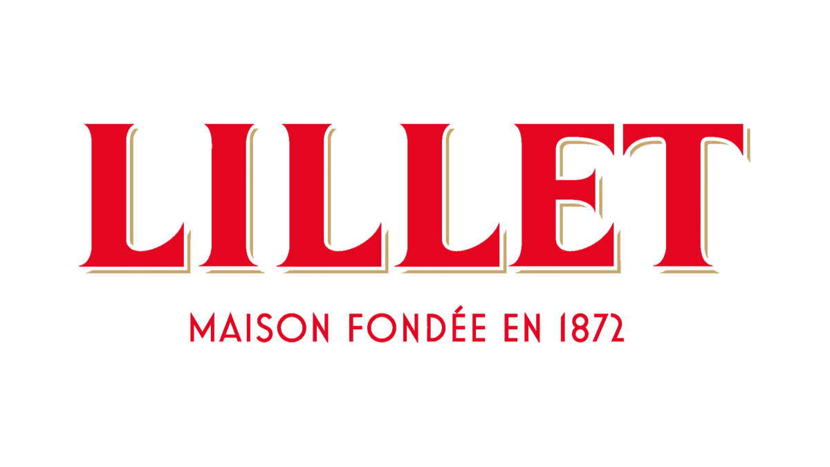 Lillet