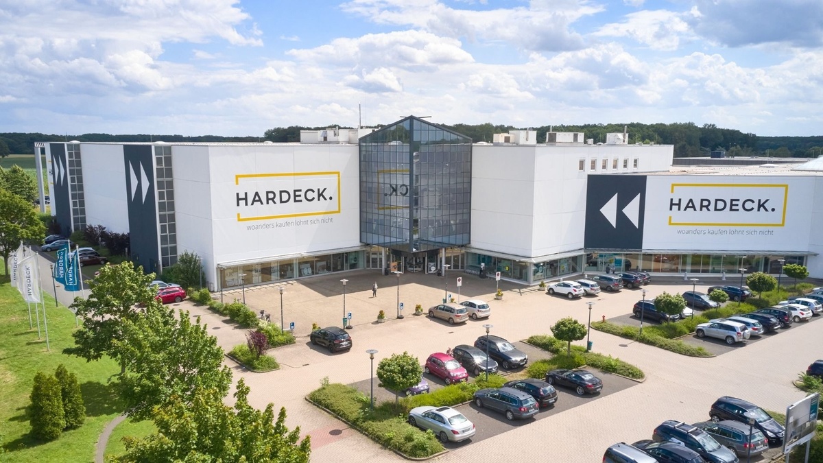 Küchenparty: 3-Gänge-Menü & Live-Musik mit Starlight-Express-Star David E. Moore